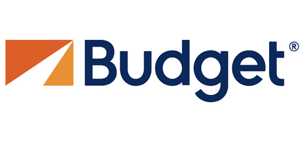 Budget Belgium Home